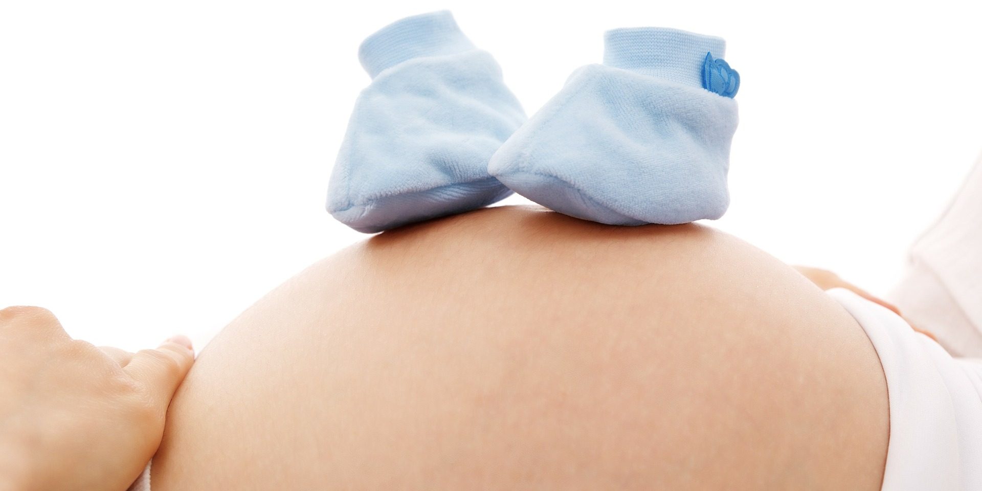 Test prenatalny NIFTY Standard