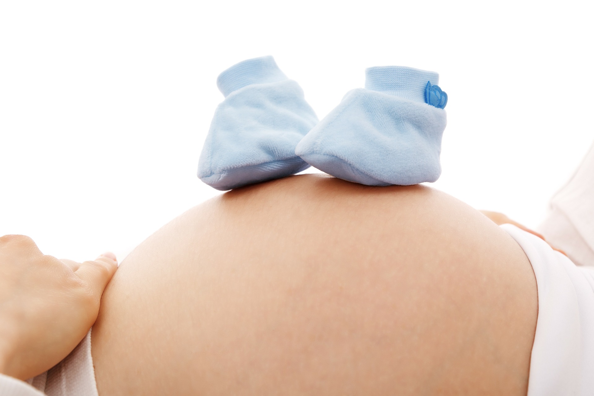 Test prenatalny NIFTY Standard