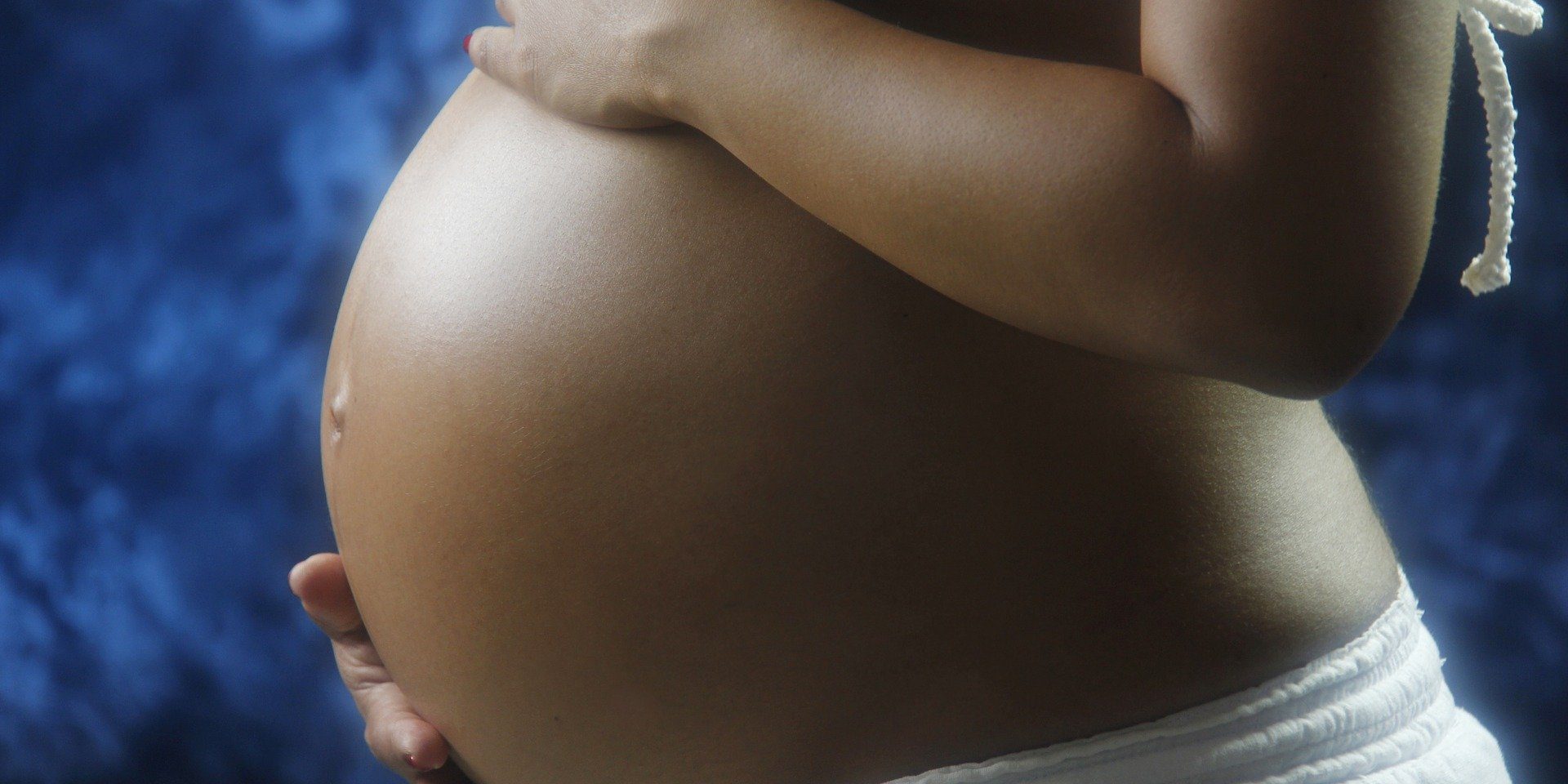 Test prenatalny NIFTY Basic