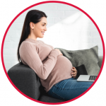 Pakiety badań dla kobiet w ciąży 