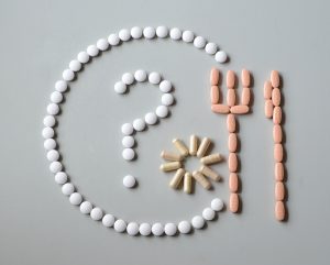Dlaczego warto wykonać badanie witaminy B12?