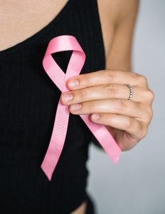 Markery nowotworowe - ważne badania