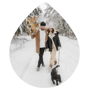 Badanie witaminy D3 za 29 zł!​