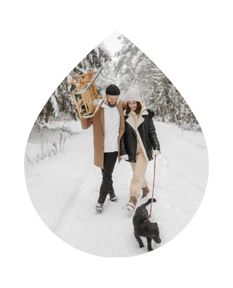 Badanie witaminy D3 za 29 zł!​