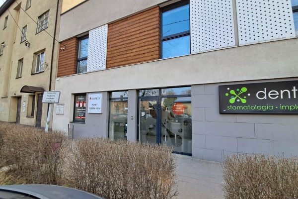 Badania Krwi Łódź Franciszkańska