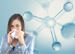 test molekularny na alergie