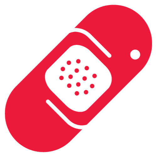 Jak przygotować się do badania laboratoryjnego Laboratorium Medyczne