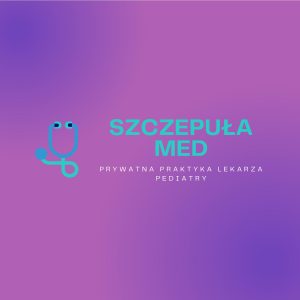 SZCZYPUŁA MED Prywatna Praktyka Lekarza Pediatry