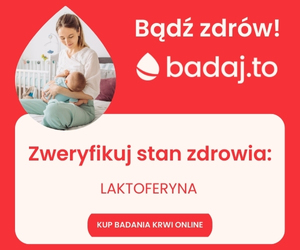 laktoferyna