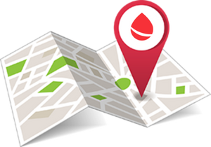 Laboratorium Medyczne badaj.to - lokalizacje