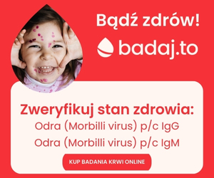 odra morbilli virus