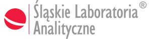 logo ŚLA