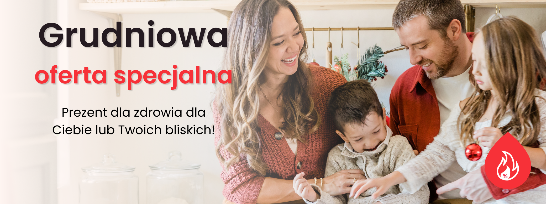 grudzien oferta specjalna