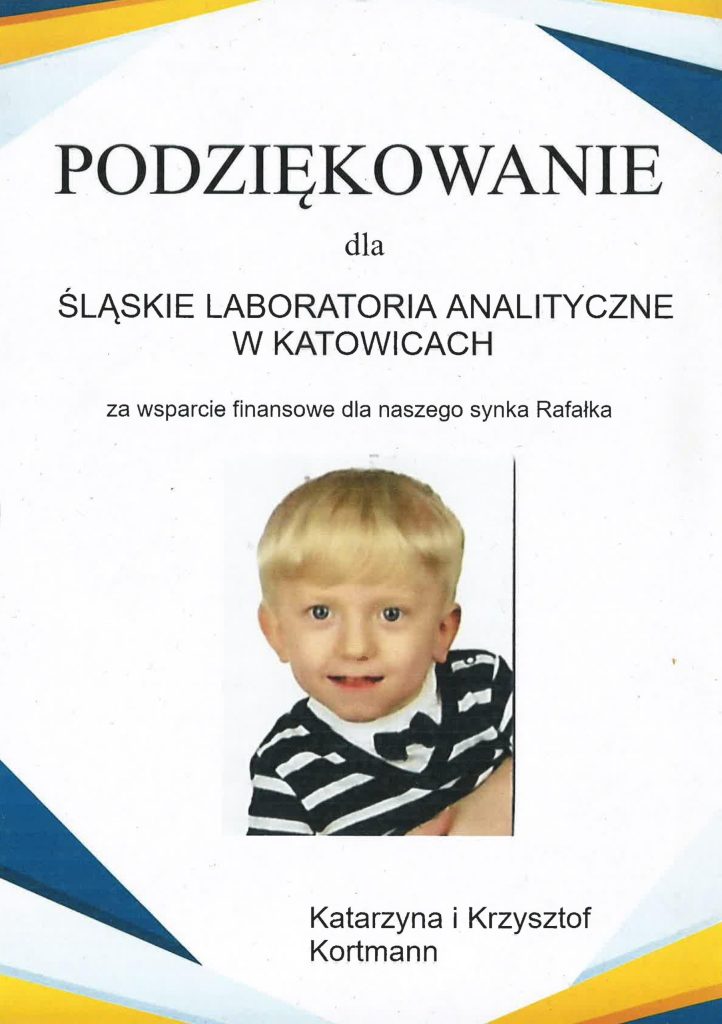 Rafał Kortman