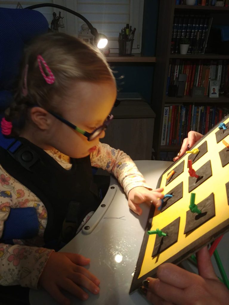 pomagamy-martynka-glinkowska-2 Martynka Glinkowska