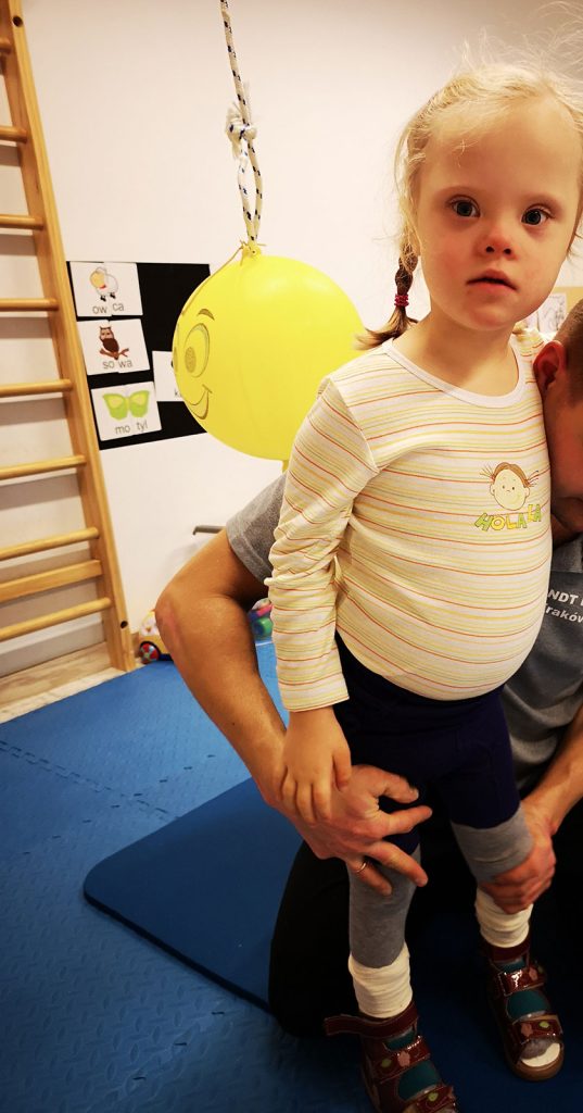 pomagamy-martynka-glinkowska-3 Martynka Glinkowska