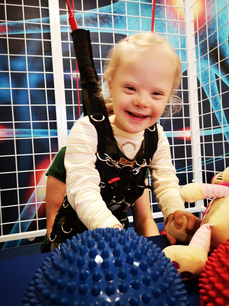 pomagamy-martynka-glinkowska-4 Martynka Glinkowska