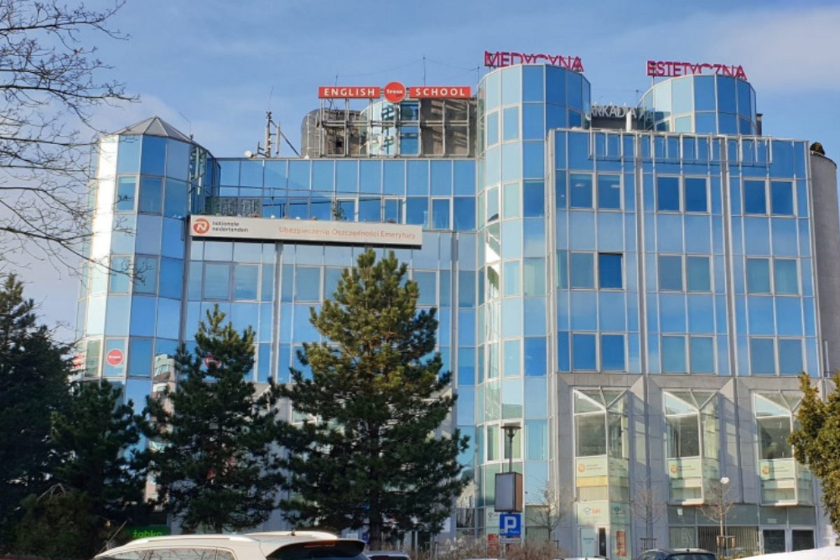 Badania laboratoryjne Opole