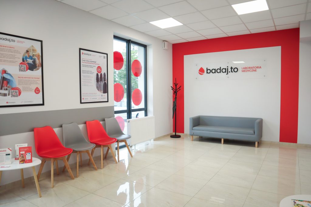 lewin_brzeski_matejki_wew (2) badania krwi lewin brzeski