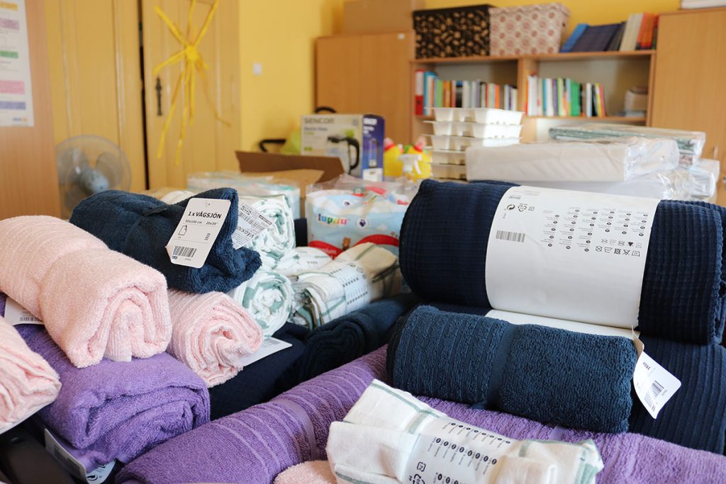 pomagamy_centrum Specjalistyczny Ośrodek Wsparcia dla Ofiar Przemocy w Rodzinie w Chorzowie