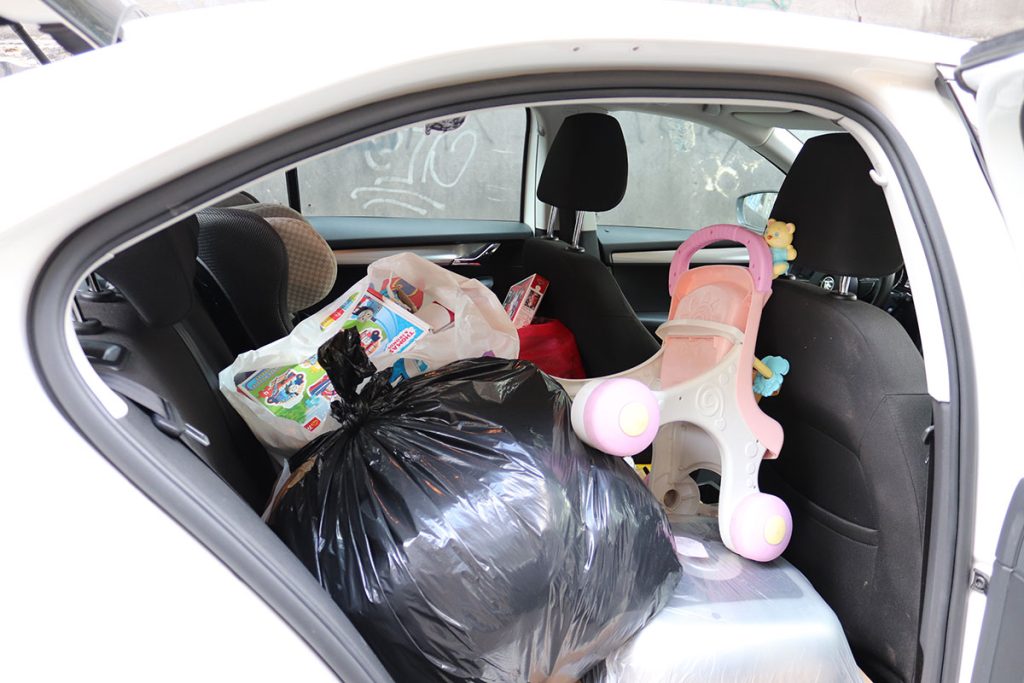 pomagamy_centrum2 Specjalistyczny Ośrodek Wsparcia dla Ofiar Przemocy w Rodzinie w Chorzowie