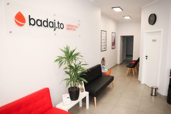 badania krwi kędzierzyn koźle