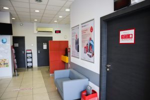 badania krwi kędzierzyn koźle