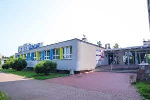 badania krwi Częstochowa