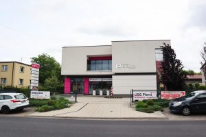 badania krwi Częstochowa