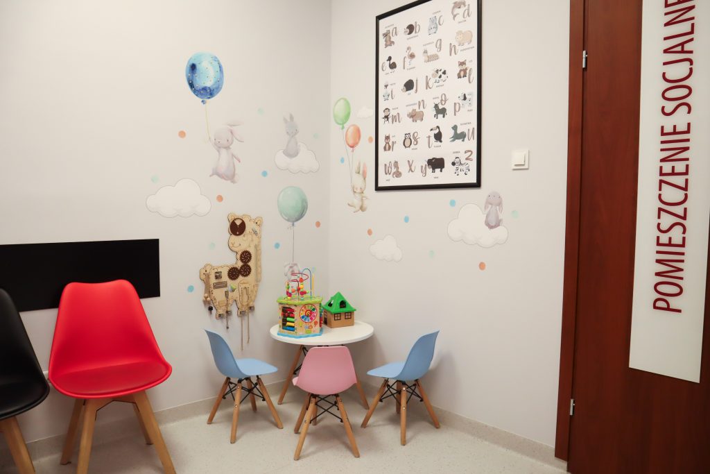 czestochowa_wolnosci_wew (3) badania krwi częstochowa