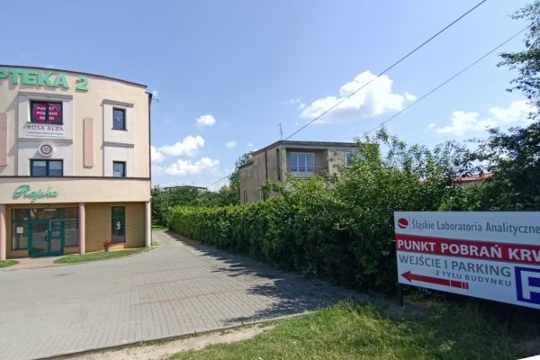 badania-laboratoryjne-wielun (2)