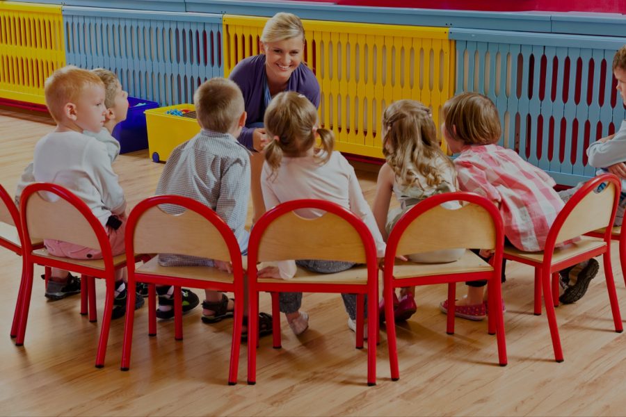 Co to jest krztusiec (koklusz) – objawy, przyczyny i leczenie