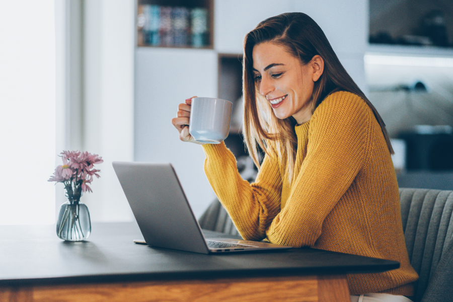 Co to są neutrofile? Niski i podwyższony poziom NEUT!