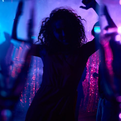 Testy na narkotyki i badania toksykologiczne na obecność w organizmie!