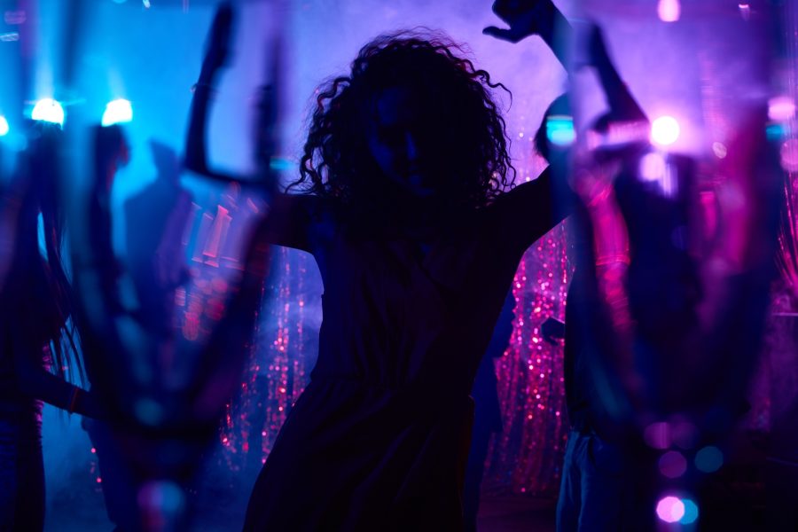 Testy na narkotyki i badania toksykologiczne na obecność w organizmie!