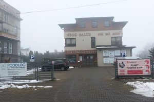 Badania krwi Czechowice-Dziedzice