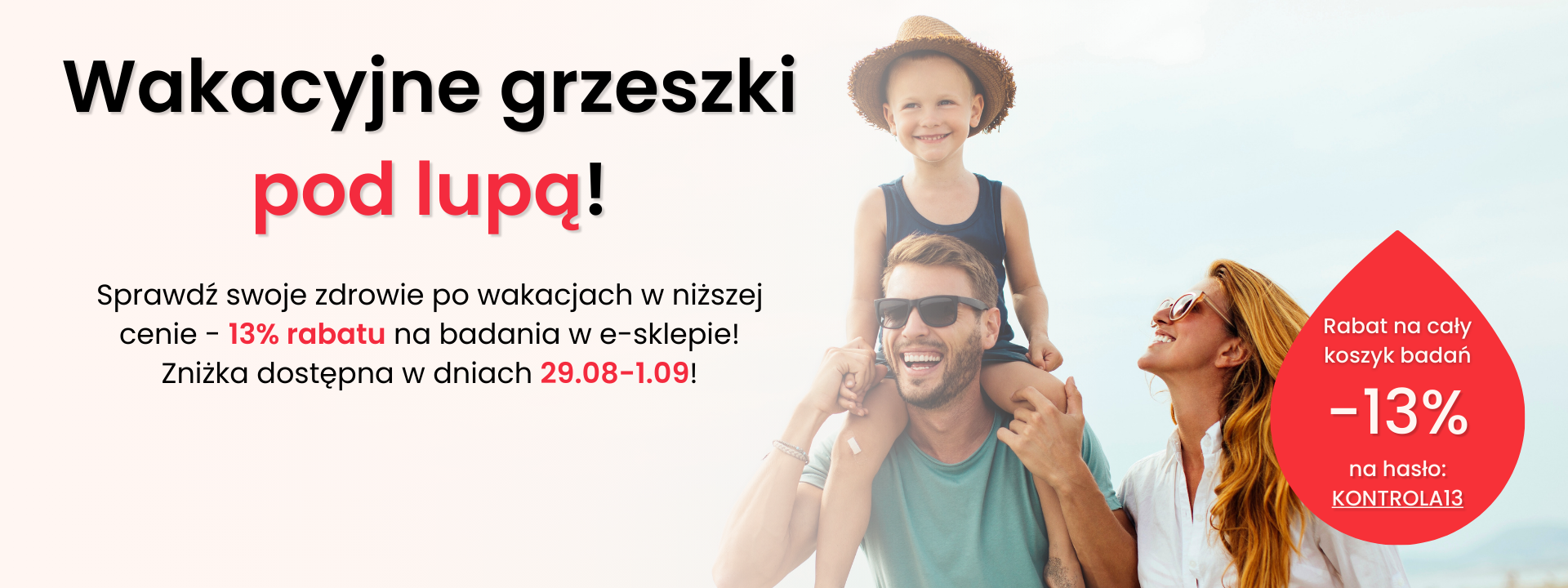 akcja specjalna