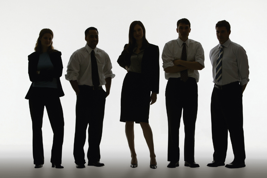 choroby cywilizacyjne