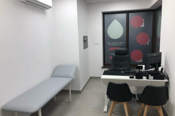 badaj.to Laboratoria Medyczne Czechowice-Dziedzice