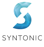 Syntonic