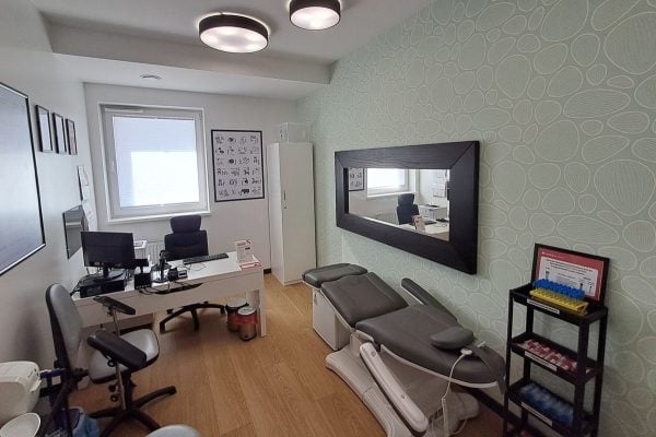 Punkt Pobrań badaj.to Kalisz wew 01 Punkt Pobrań badaj.to Kalisz