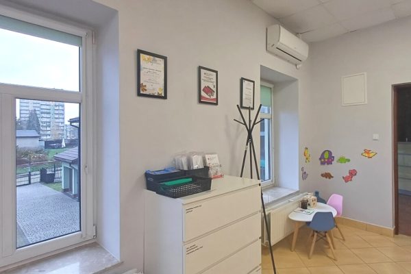 Badania Krwi Czeladź