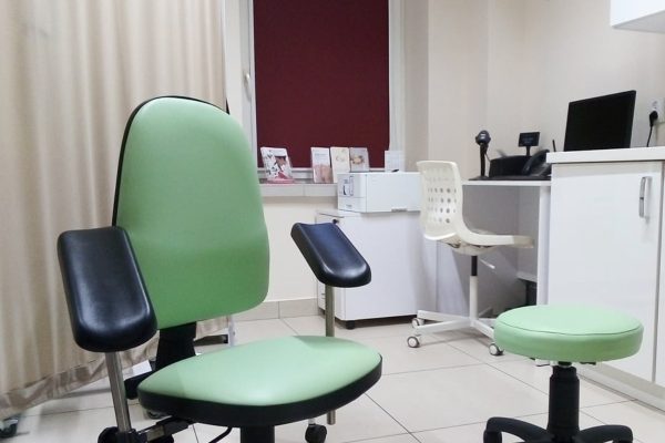 badania-laboratoryjne-krwi-dabrowa-gornicza (2)