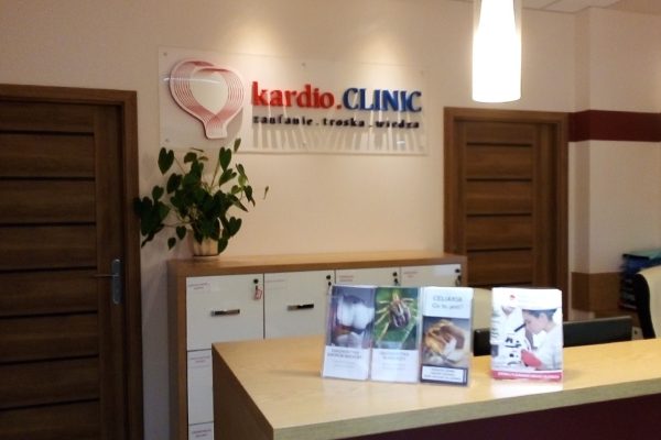 badania-laboratoryjne-krwi-dabrowa-gornicza (4)