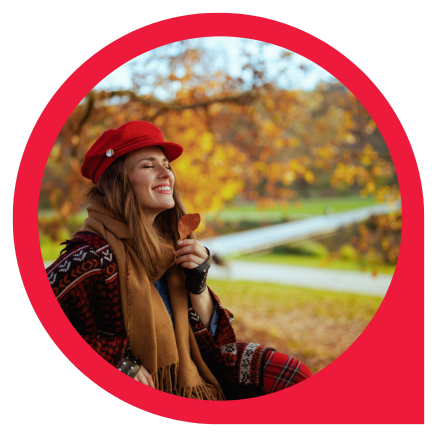 zdrowy restart zdrowy restart