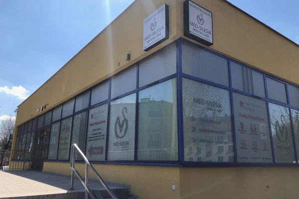 badania-analityczne-ruda-slaska (2) Badania analityczne Ruda śląska