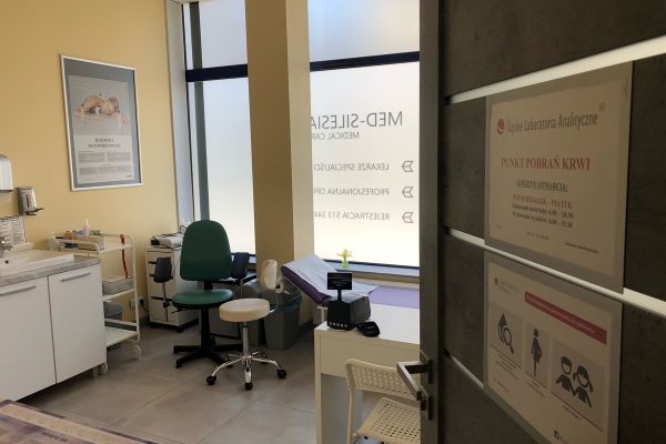 badania-analityczne-ruda-slaska (3) Badania analityczne Ruda śląska