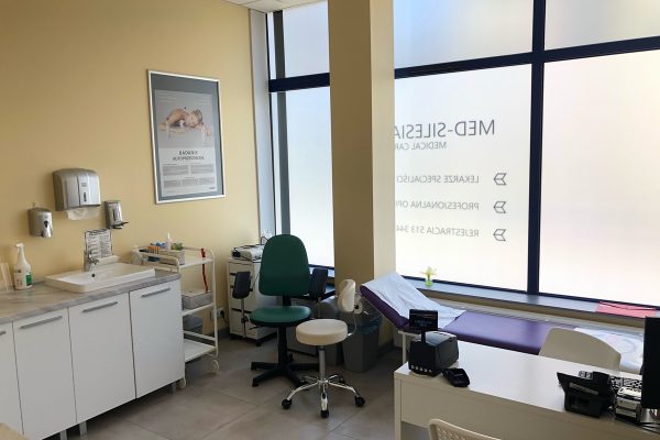 badania-analityczne-ruda-slaska (4) Badania analityczne Ruda śląska