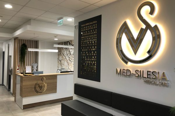 badania-analityczne-ruda-slaska (5) badania-analityczne-ruda-slaska (5)