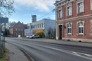 Badania Krwi Chorzów ul, Gałeczki